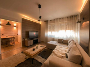 Bagi Apartmani